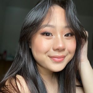 Meet your Posher, Chua blai